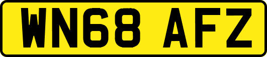 WN68AFZ