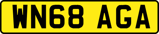WN68AGA