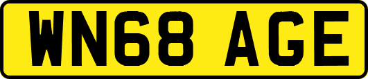 WN68AGE