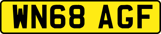 WN68AGF