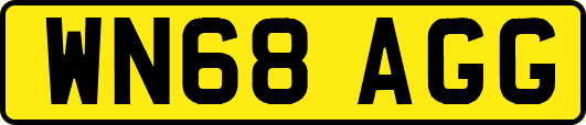 WN68AGG