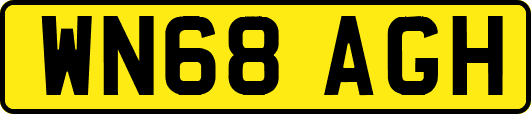 WN68AGH
