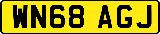WN68AGJ
