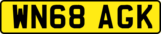 WN68AGK