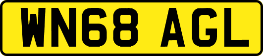 WN68AGL