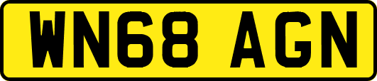 WN68AGN