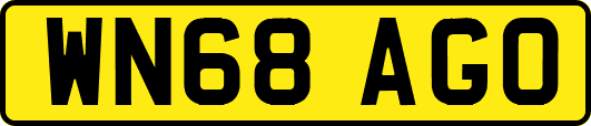 WN68AGO