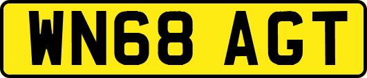 WN68AGT