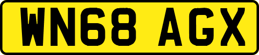 WN68AGX