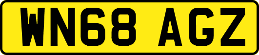 WN68AGZ