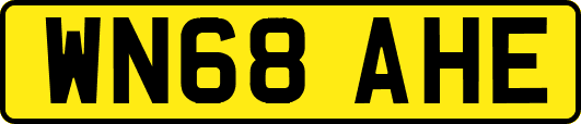 WN68AHE
