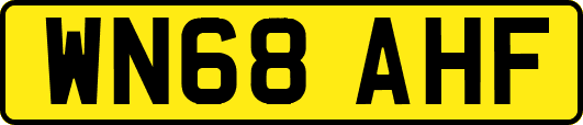 WN68AHF
