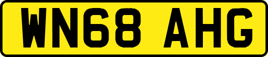 WN68AHG