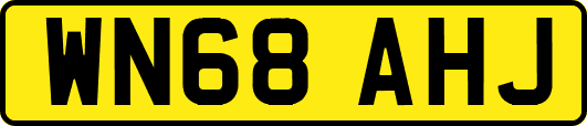 WN68AHJ