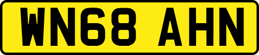 WN68AHN