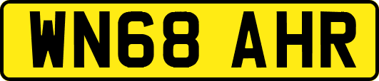 WN68AHR