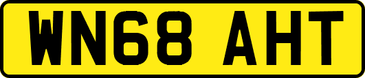 WN68AHT