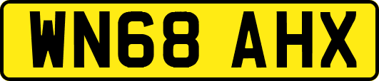 WN68AHX