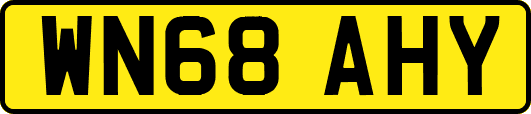 WN68AHY