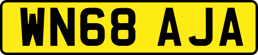 WN68AJA