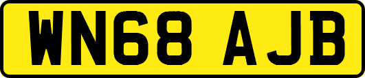 WN68AJB