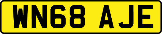 WN68AJE