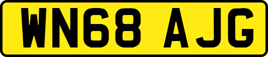 WN68AJG