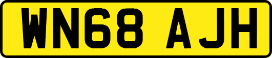 WN68AJH