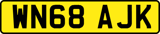 WN68AJK