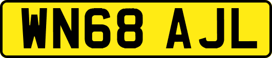 WN68AJL