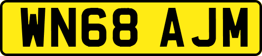 WN68AJM