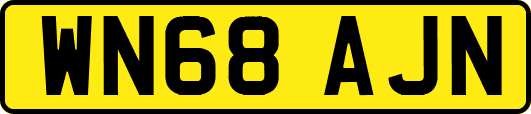 WN68AJN
