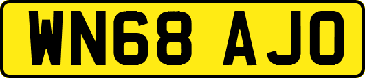 WN68AJO