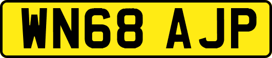 WN68AJP