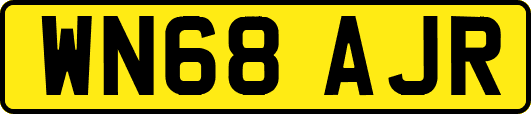 WN68AJR