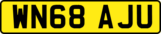 WN68AJU