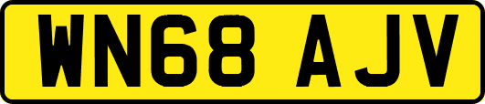 WN68AJV