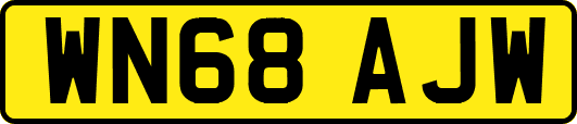 WN68AJW