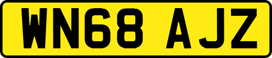 WN68AJZ