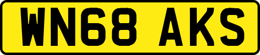 WN68AKS