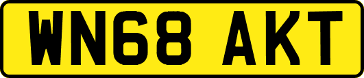 WN68AKT