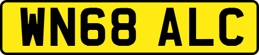 WN68ALC