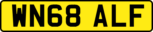WN68ALF