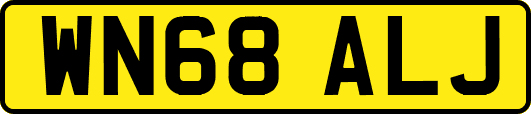 WN68ALJ