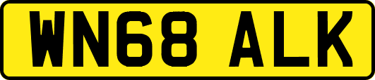 WN68ALK