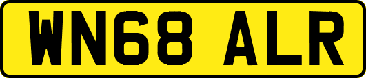 WN68ALR