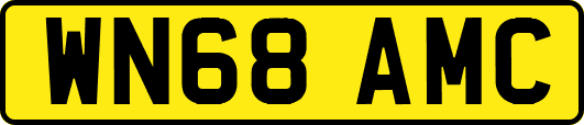 WN68AMC