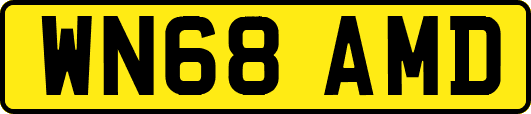 WN68AMD