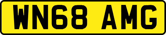 WN68AMG