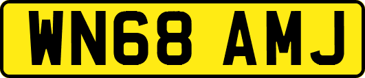 WN68AMJ